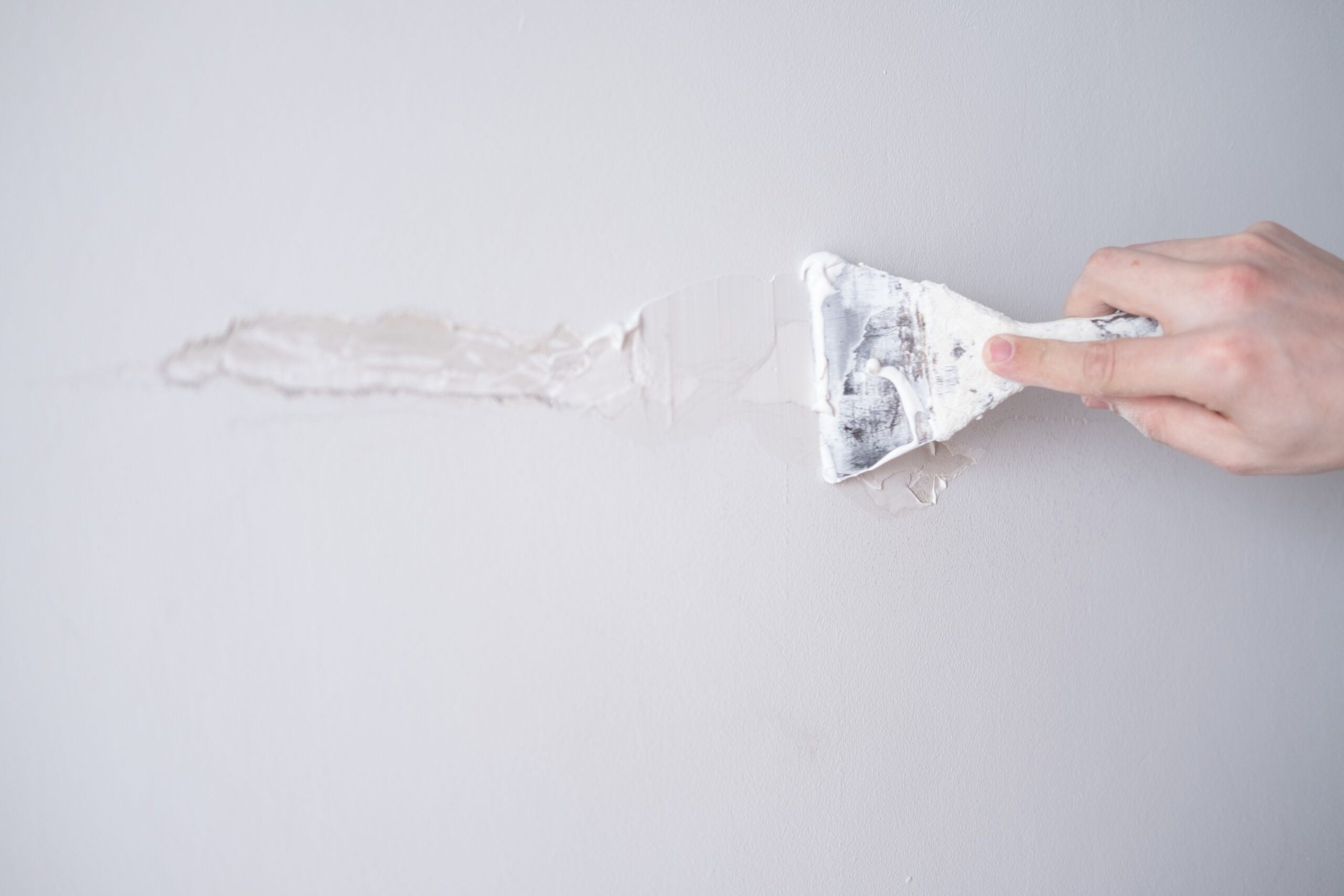 Best Paint for Drywall - What to Look For