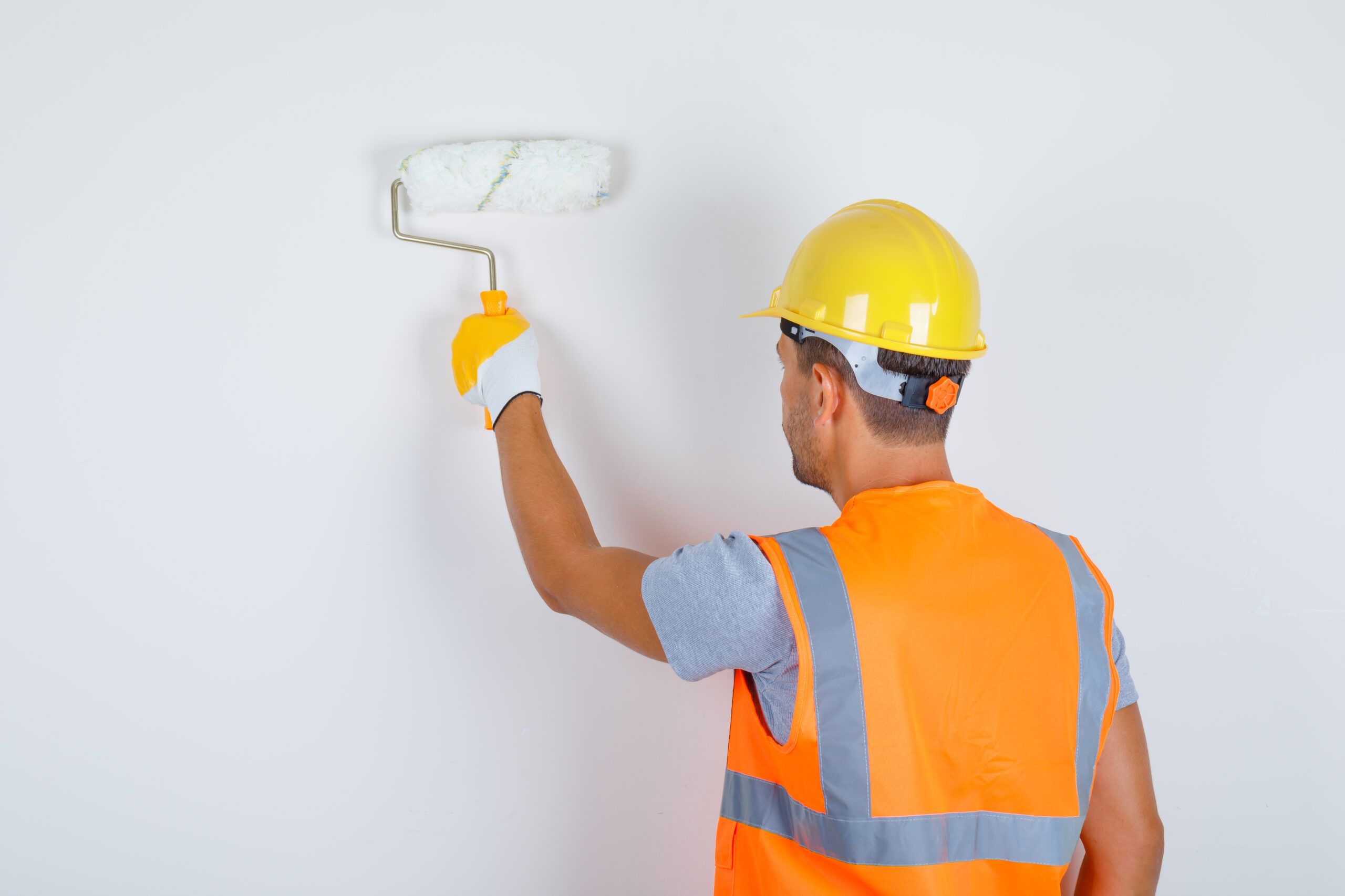 Best Paint Primer for Drywall: A Guide to Flawless Walls
