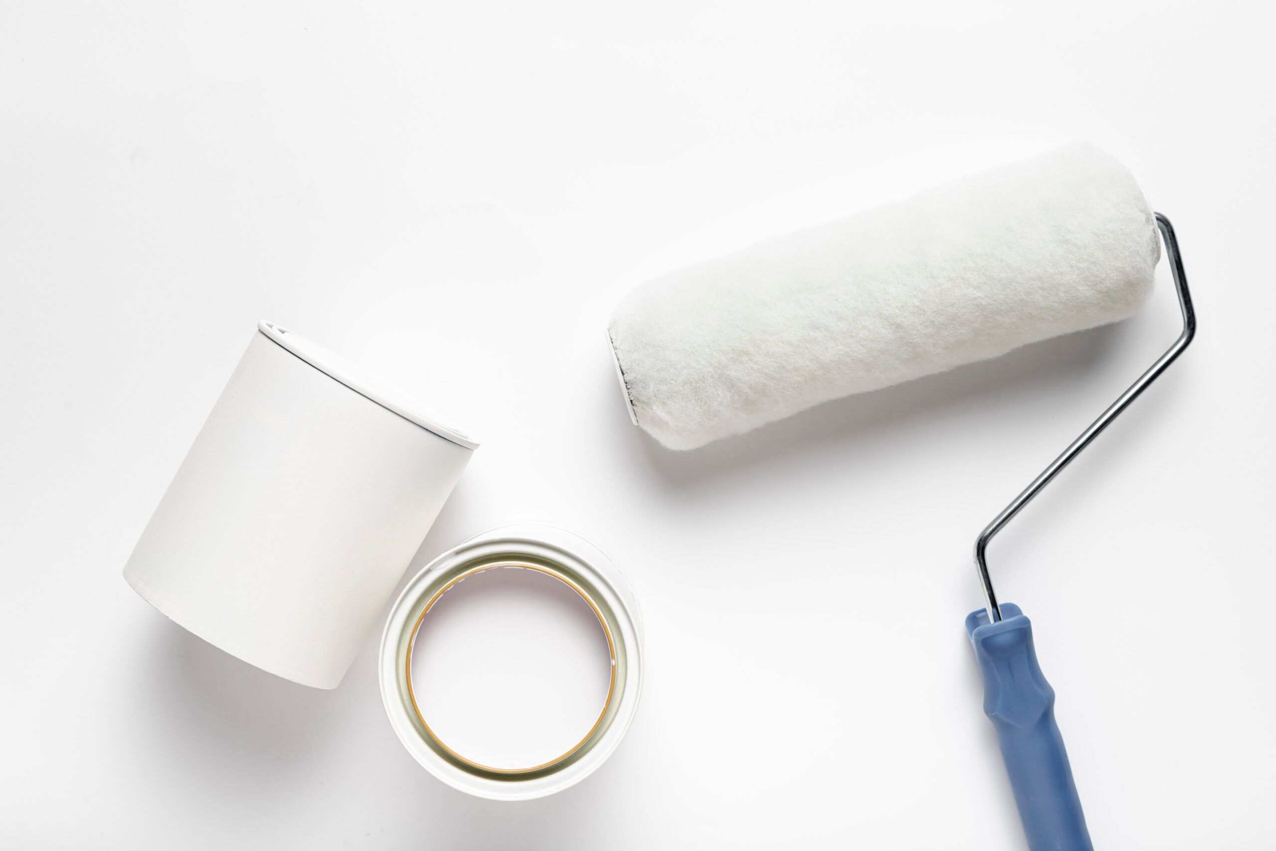 Best Paint Primer For Drywall - What to Look For