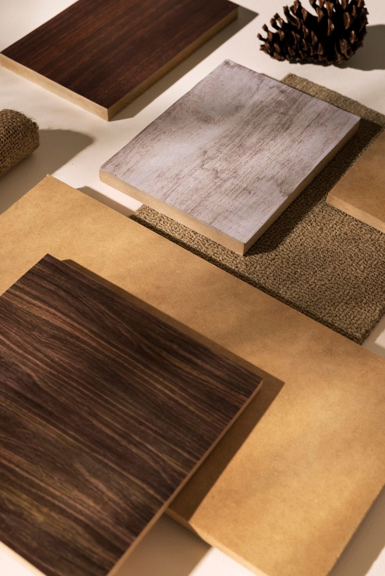 Can You Paint Melamine? A Simple Guide to Transform Your Surfaces