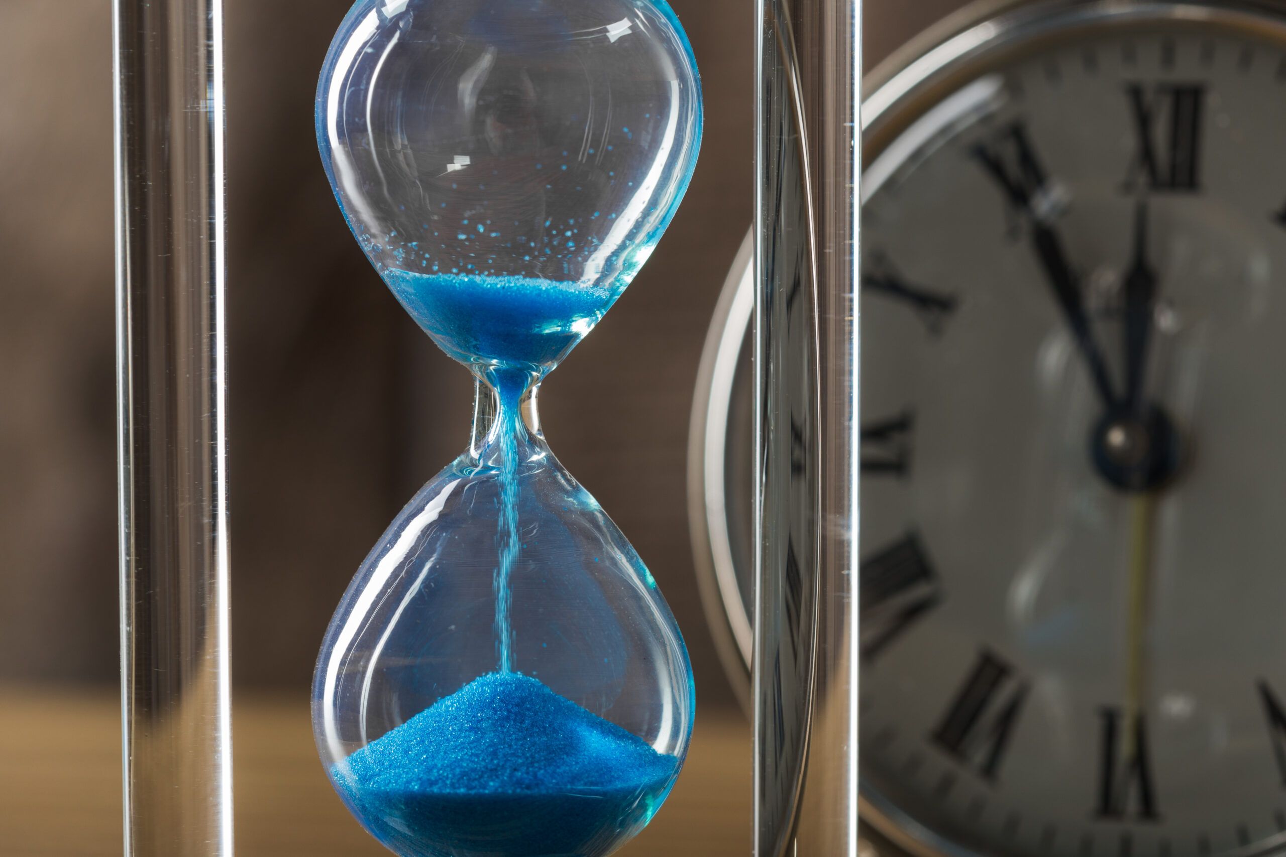How Long Does Paint Last?