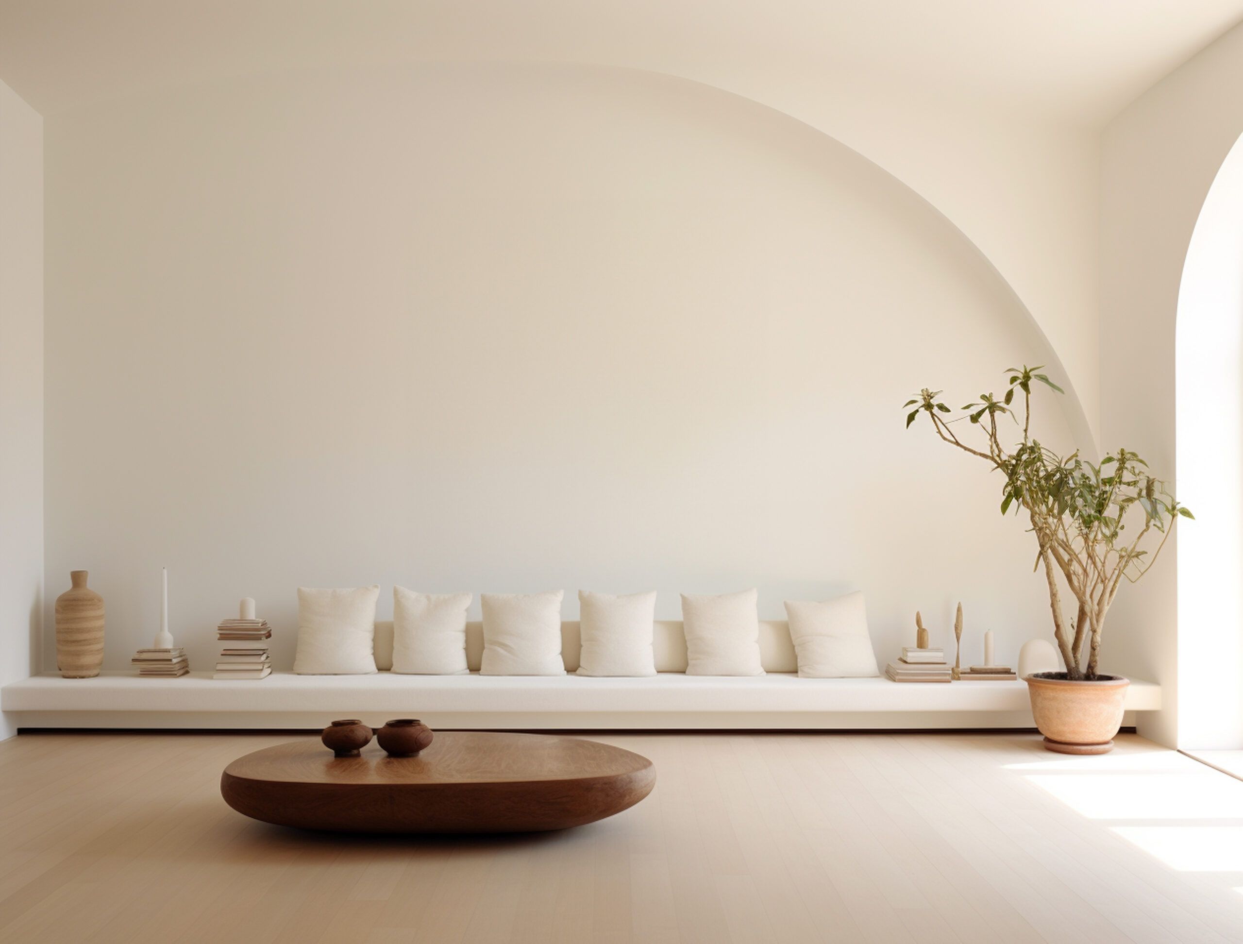 Best Paint Color For South Facing Room