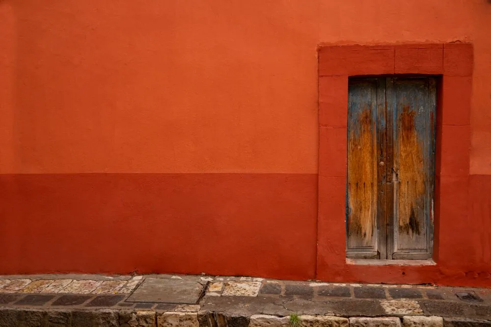 How to Remove Wall Stains Without Removing Paint