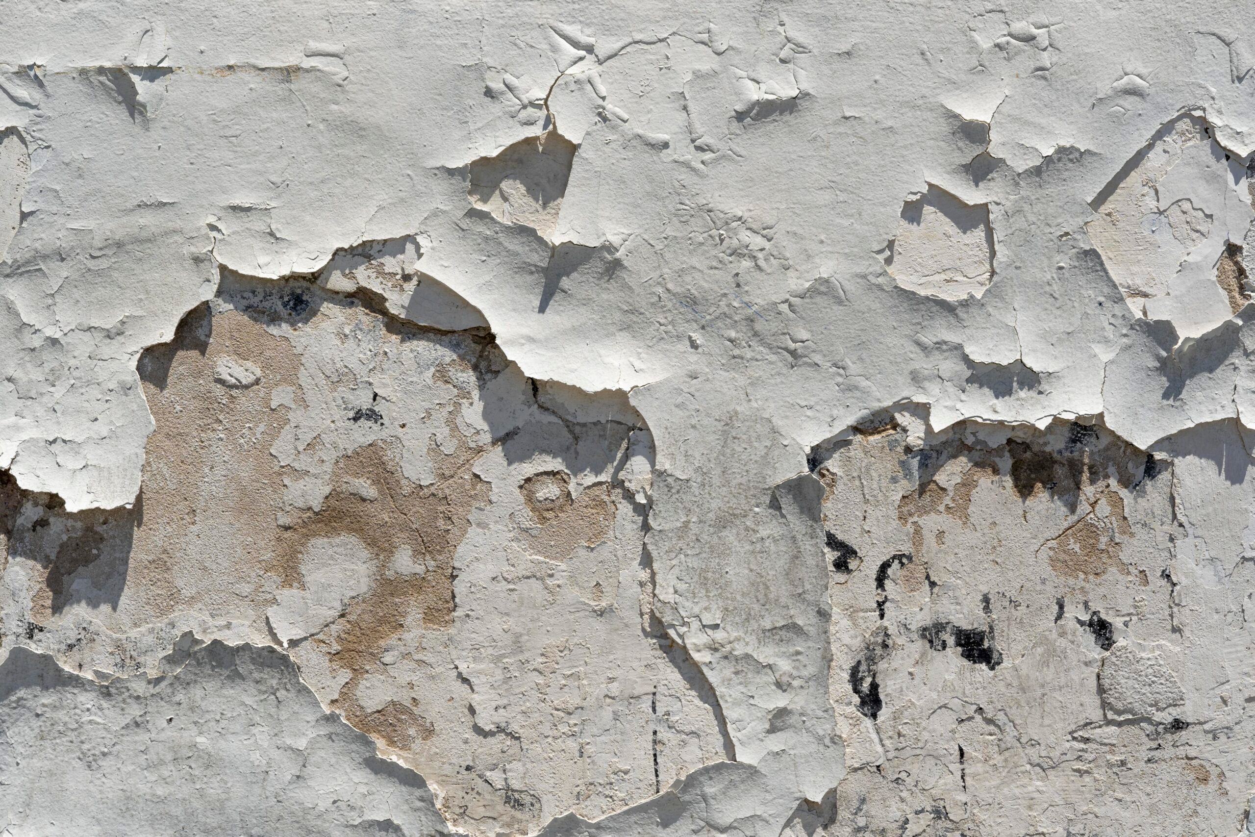 Signs of a Bad Paint Job: What to Look For