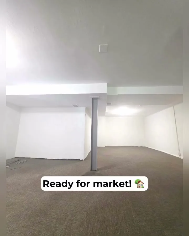 Pre-Sale Reset: Wall and Ceiling Repairs Before a St. Louis Listing