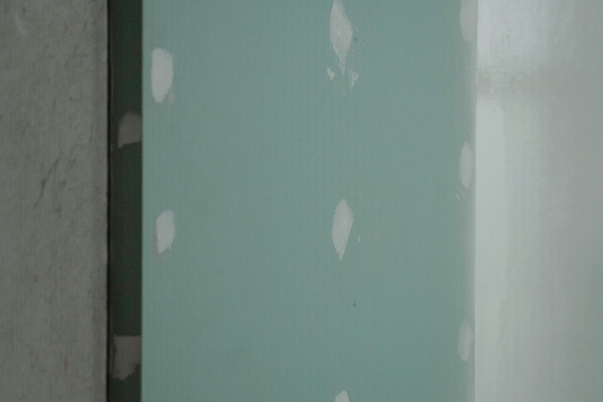 Drywall Installation in Brevard County, FL