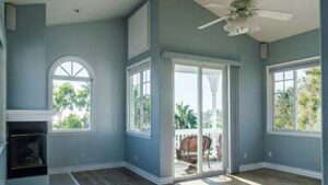 interior painting near you