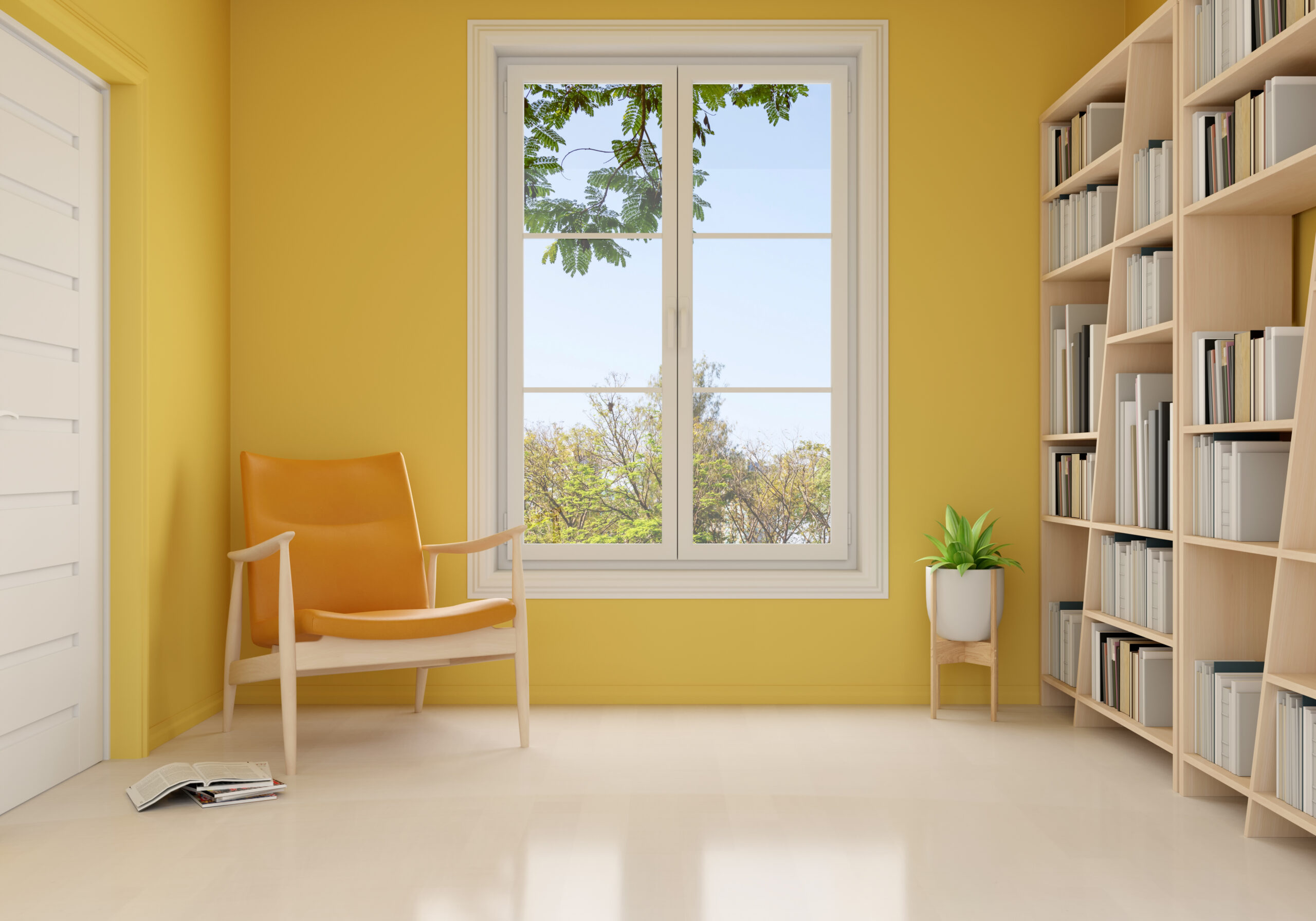 How Much To Paint A Room? A Comprehensive Guide To Estimating Costs
